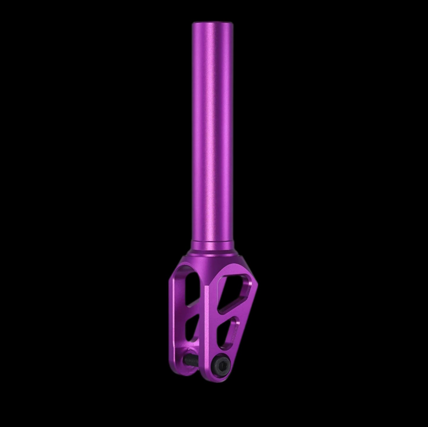 Fourche freestyle ultra résistant