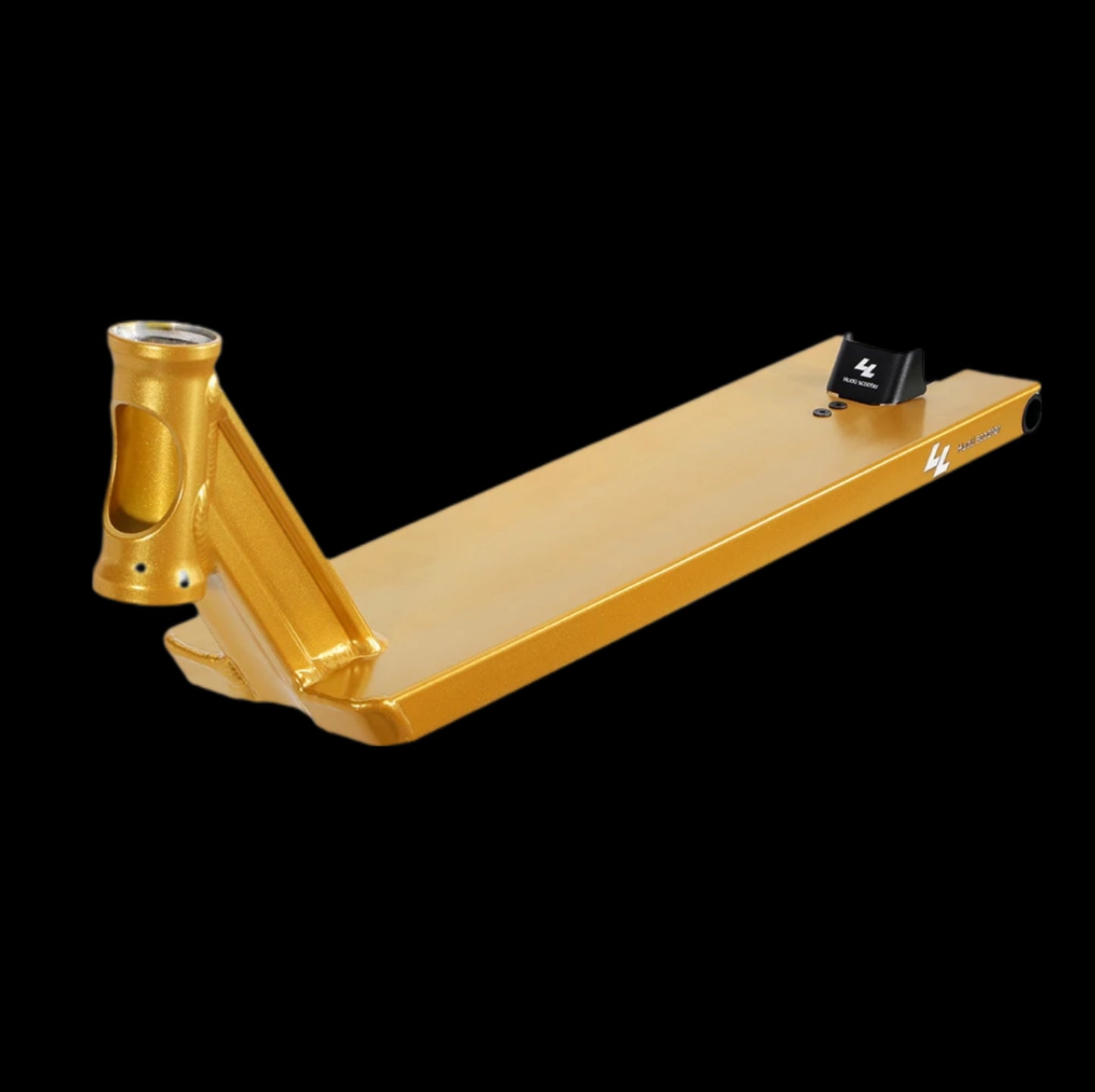 Deck Trottinette Freestyle