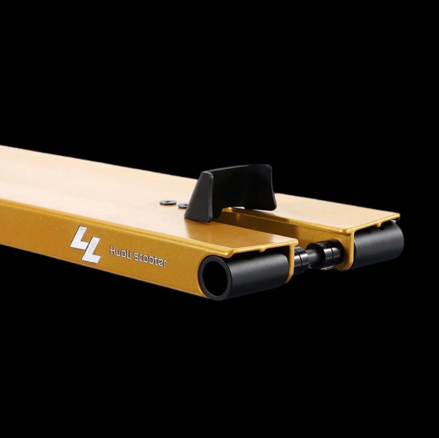 Deck Trottinette Freestyle