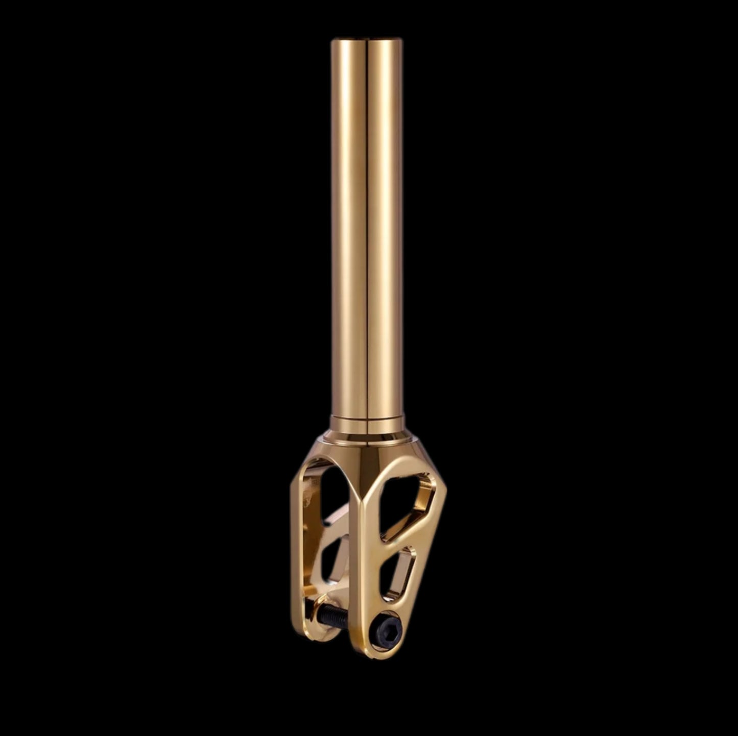 Fourche de Trott Freestyle