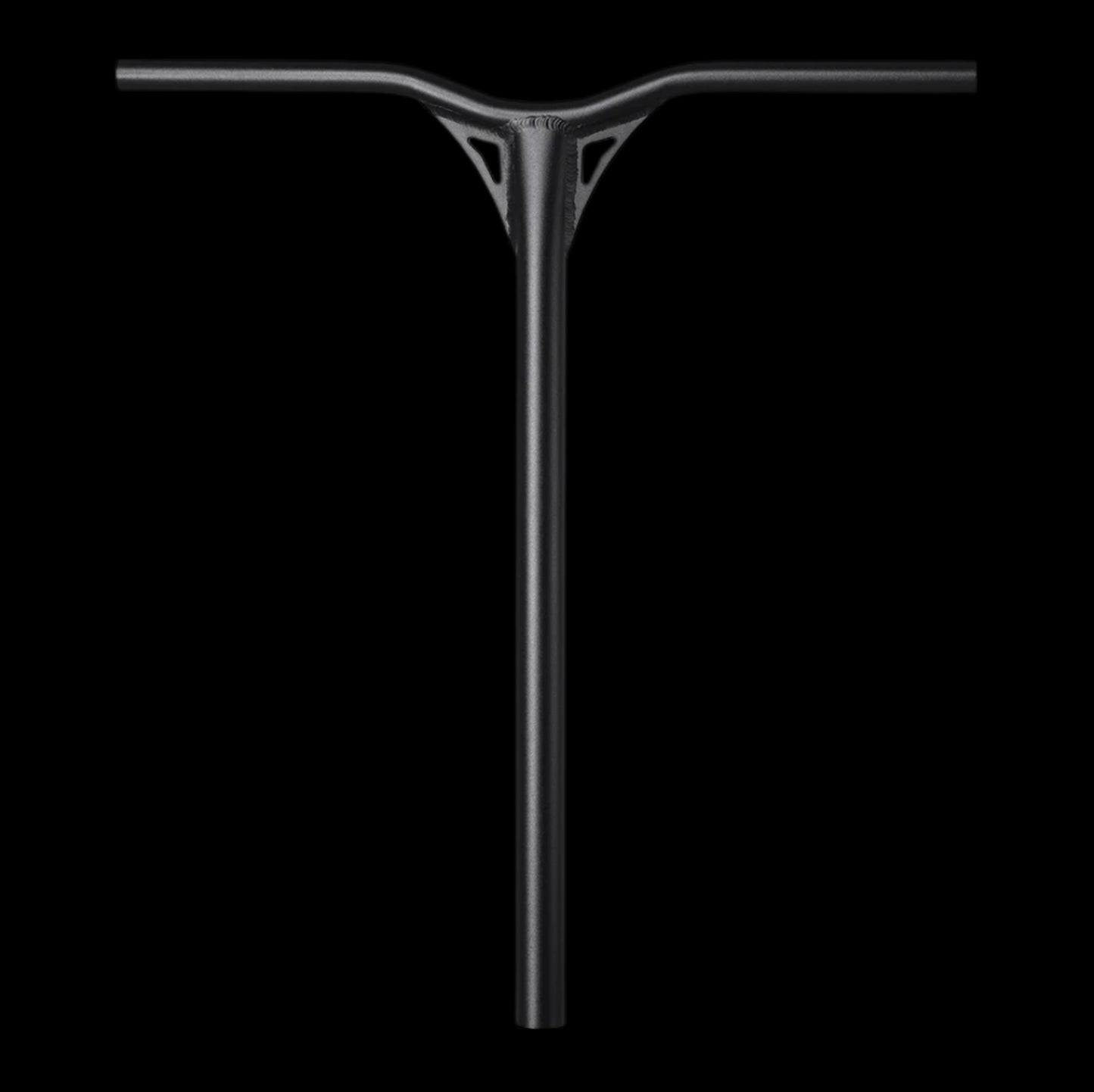 Guidon T Pro Trottinette Freestyle