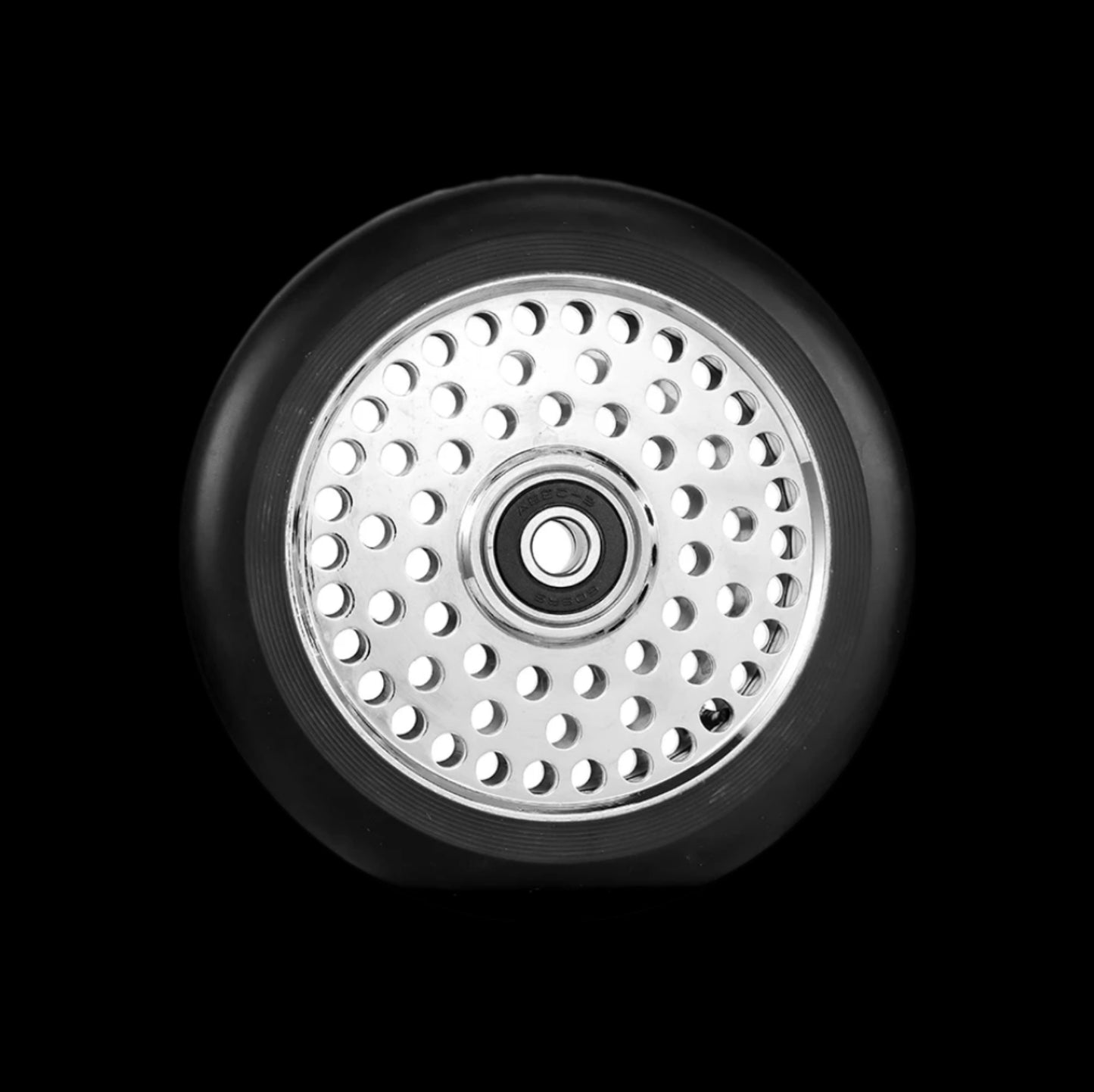 Roues de Trottinette Freestyle 110/120mm