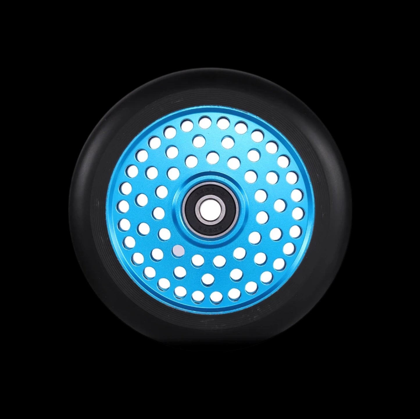 Roues de Trottinette Freestyle 110/120mm