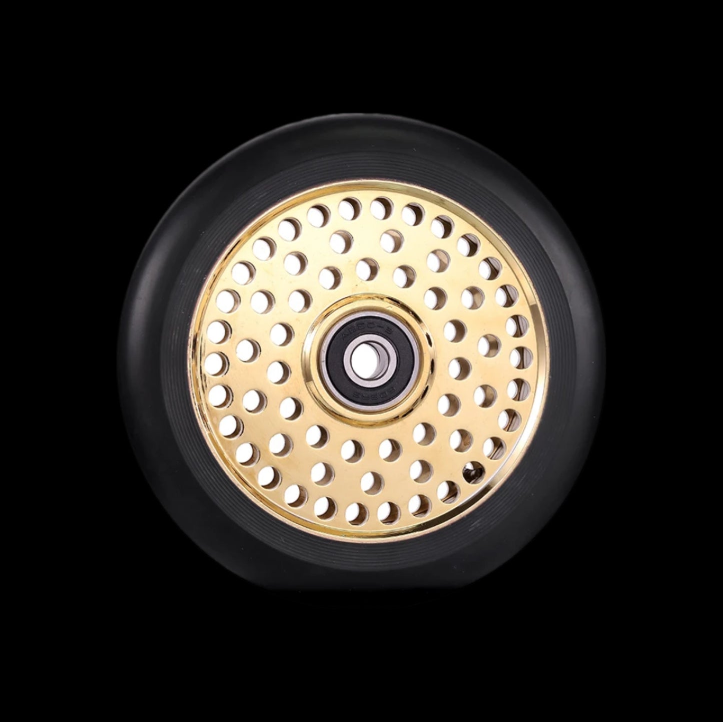 Roues de Trottinette Freestyle 110/120mm
