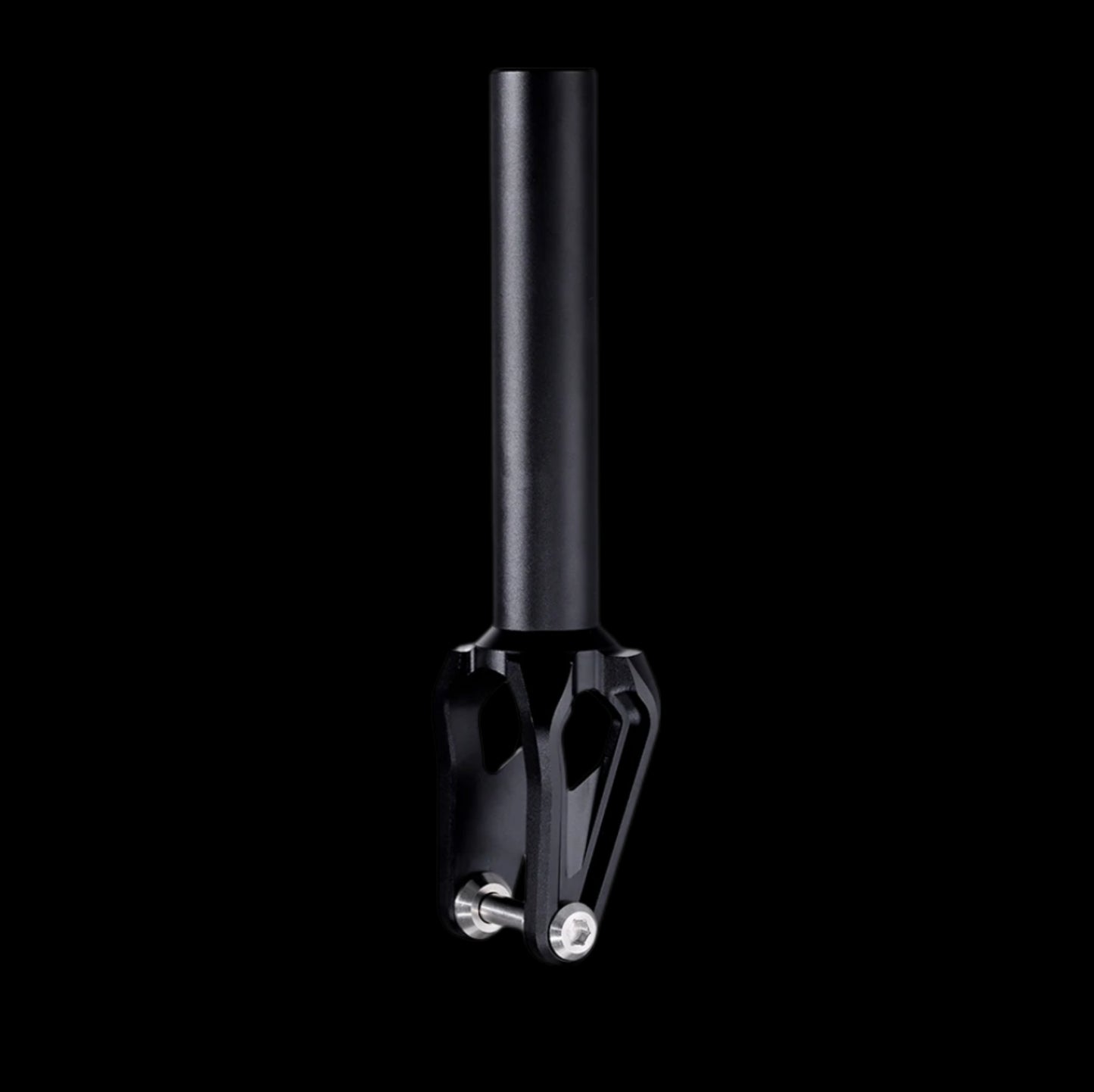 Fourche Trott Freestyle - 6061-T6 CNC