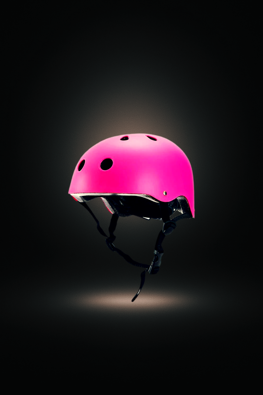 Casque