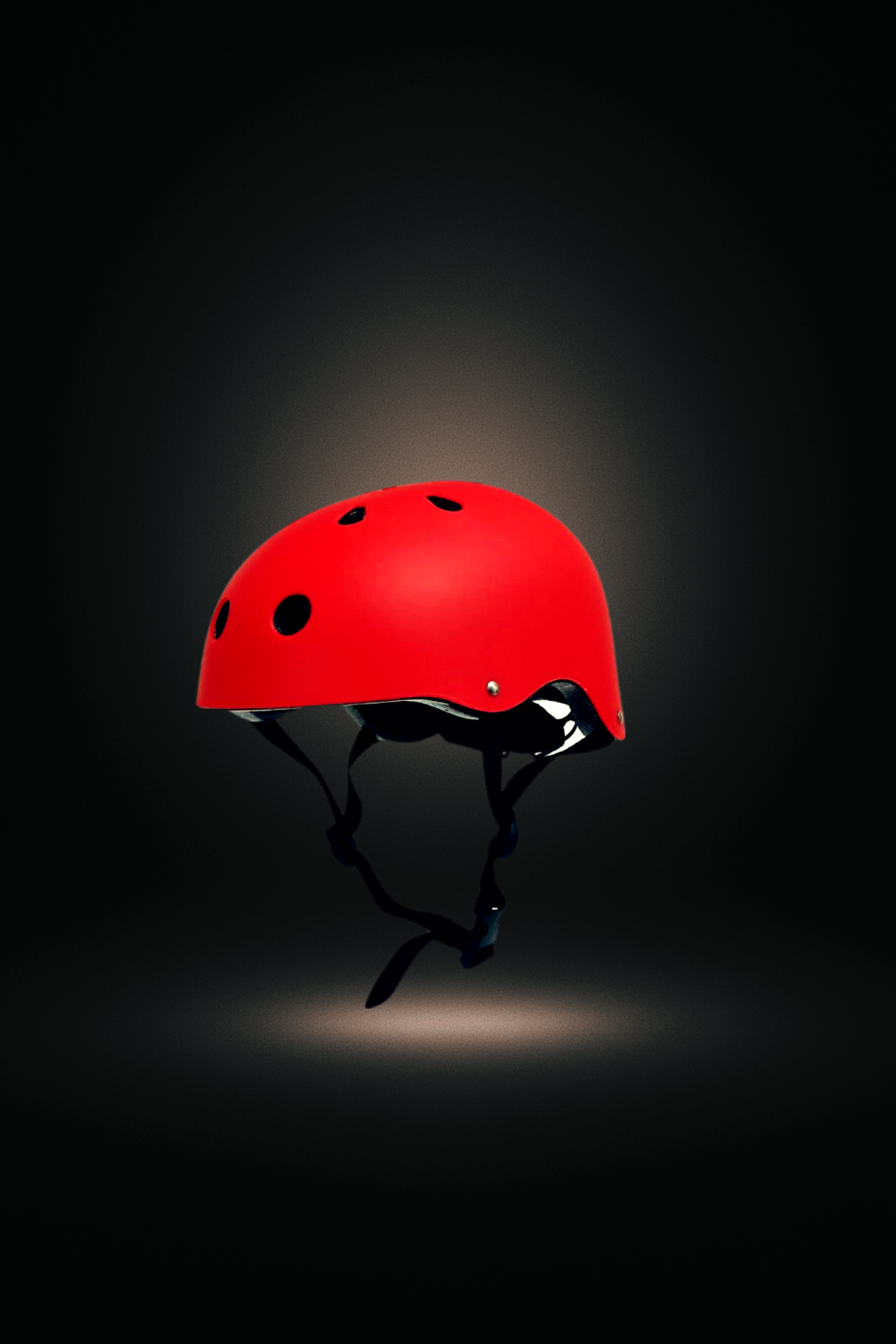 Casque