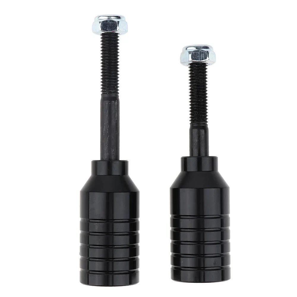 2pcs Pegs