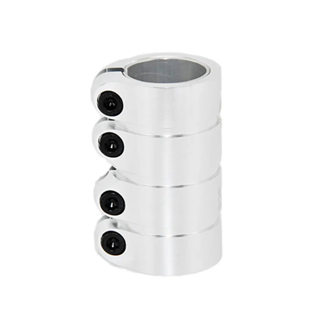 Collier de serrage SCS Pro 4 boulons
