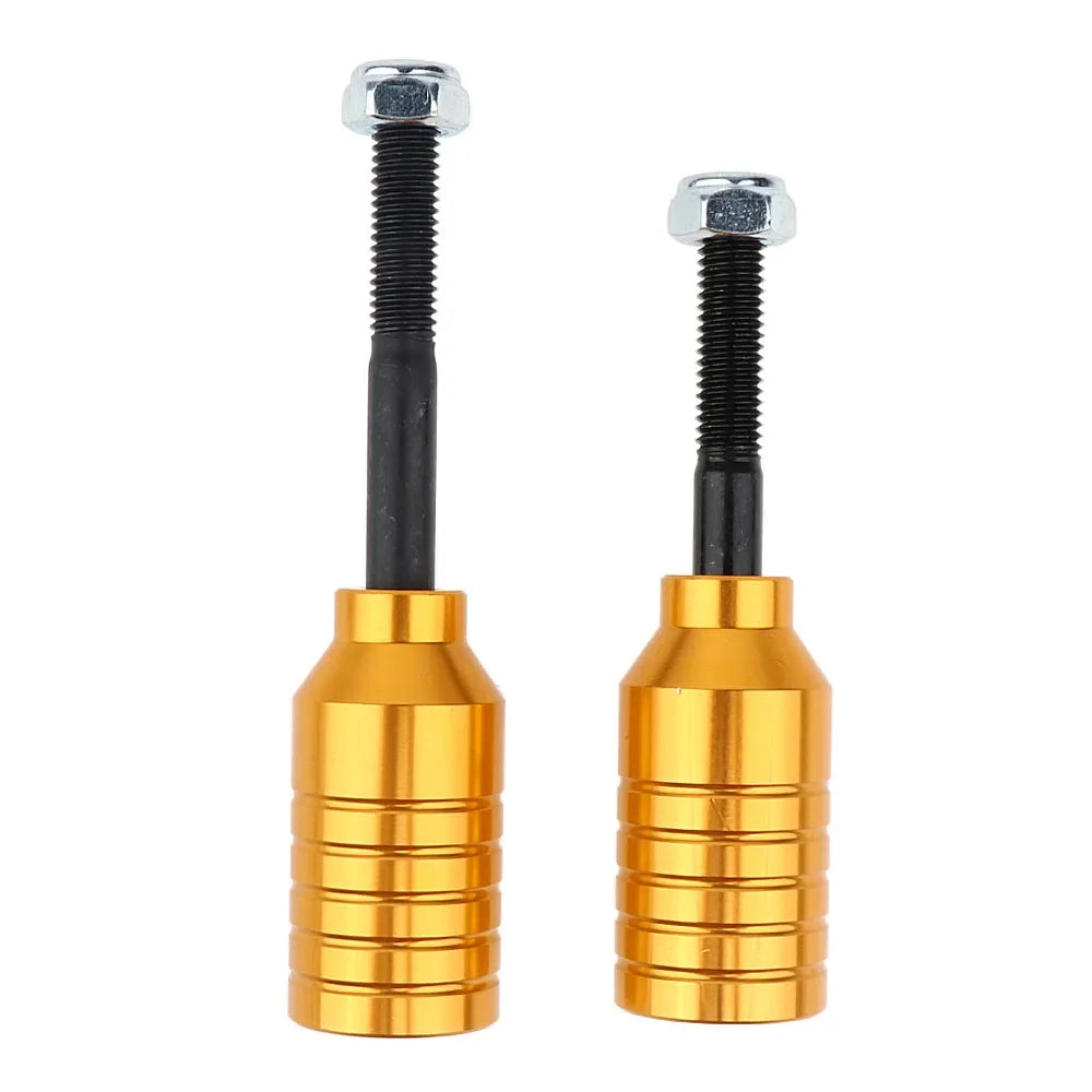 2pcs Pegs