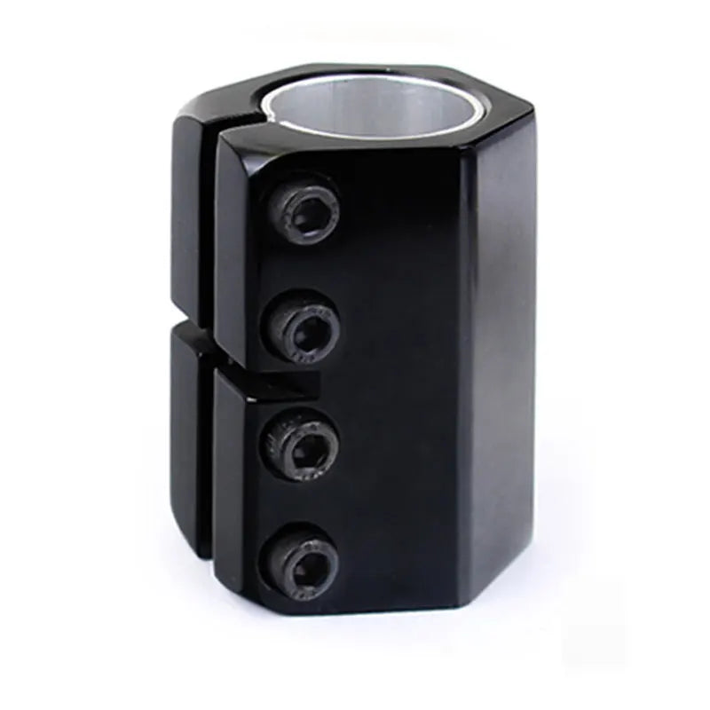 Collier de serrage SCS Pro 4 boulons
