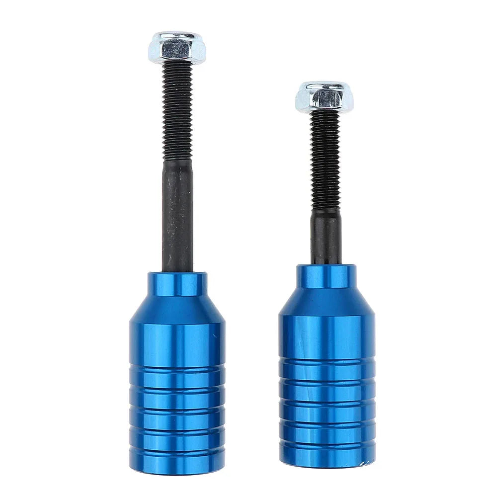2pcs Pegs