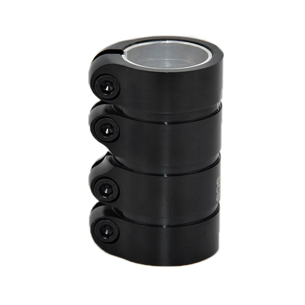Collier de serrage SCS Pro 4 boulons