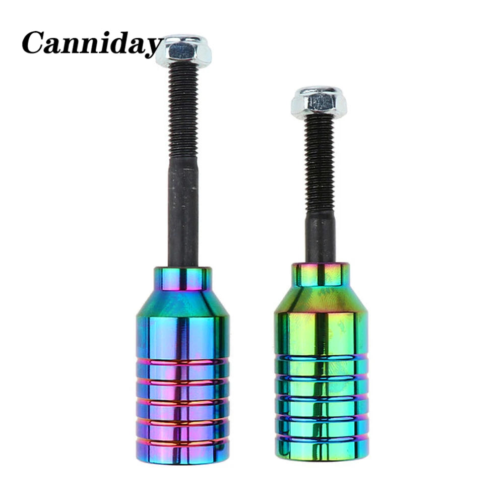 2pcs Pegs