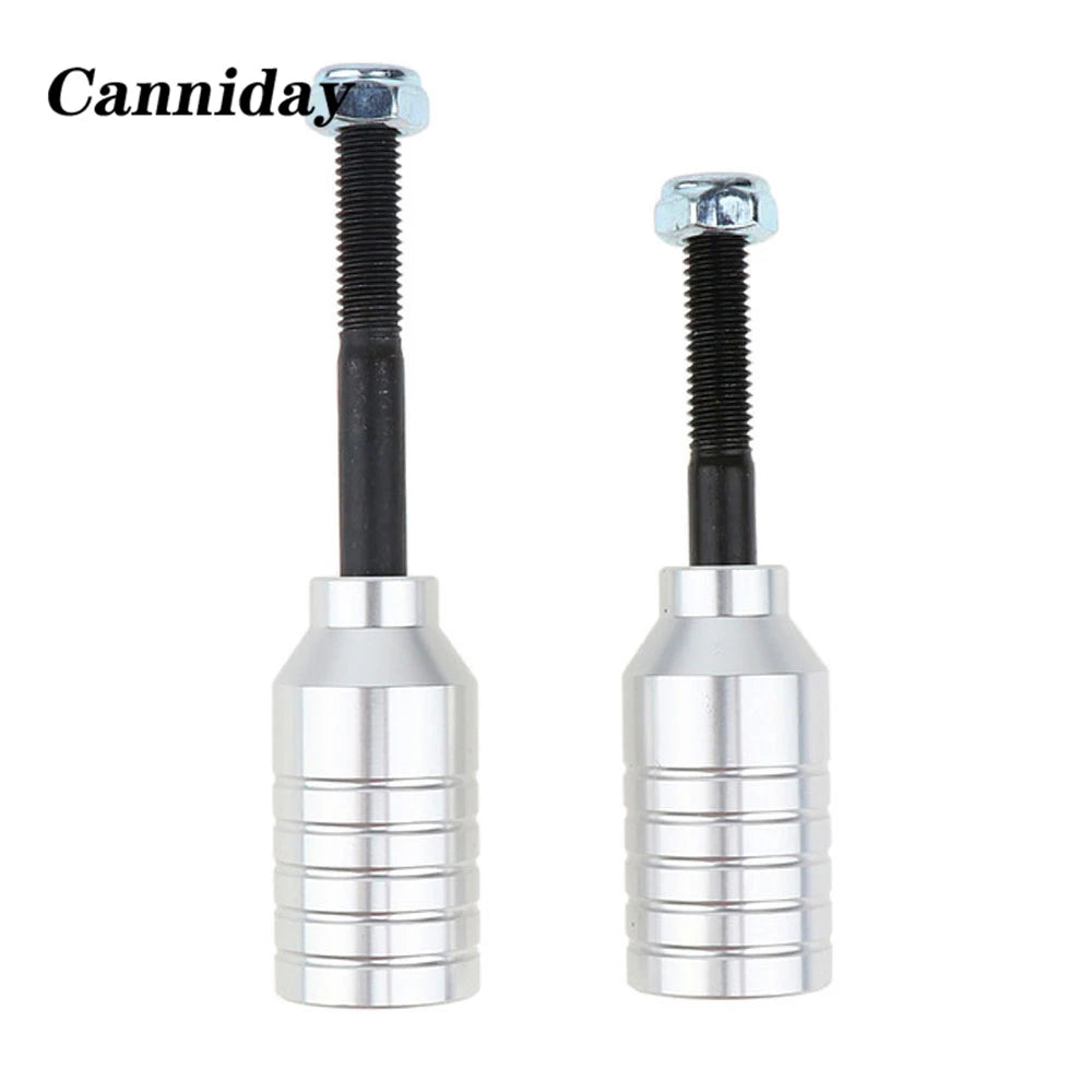 2pcs Pegs