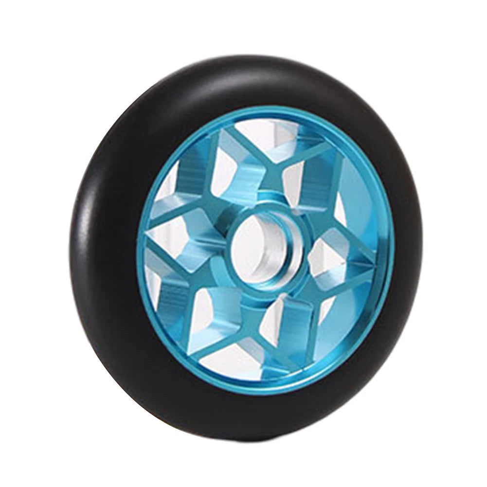 1 Roues motif losange