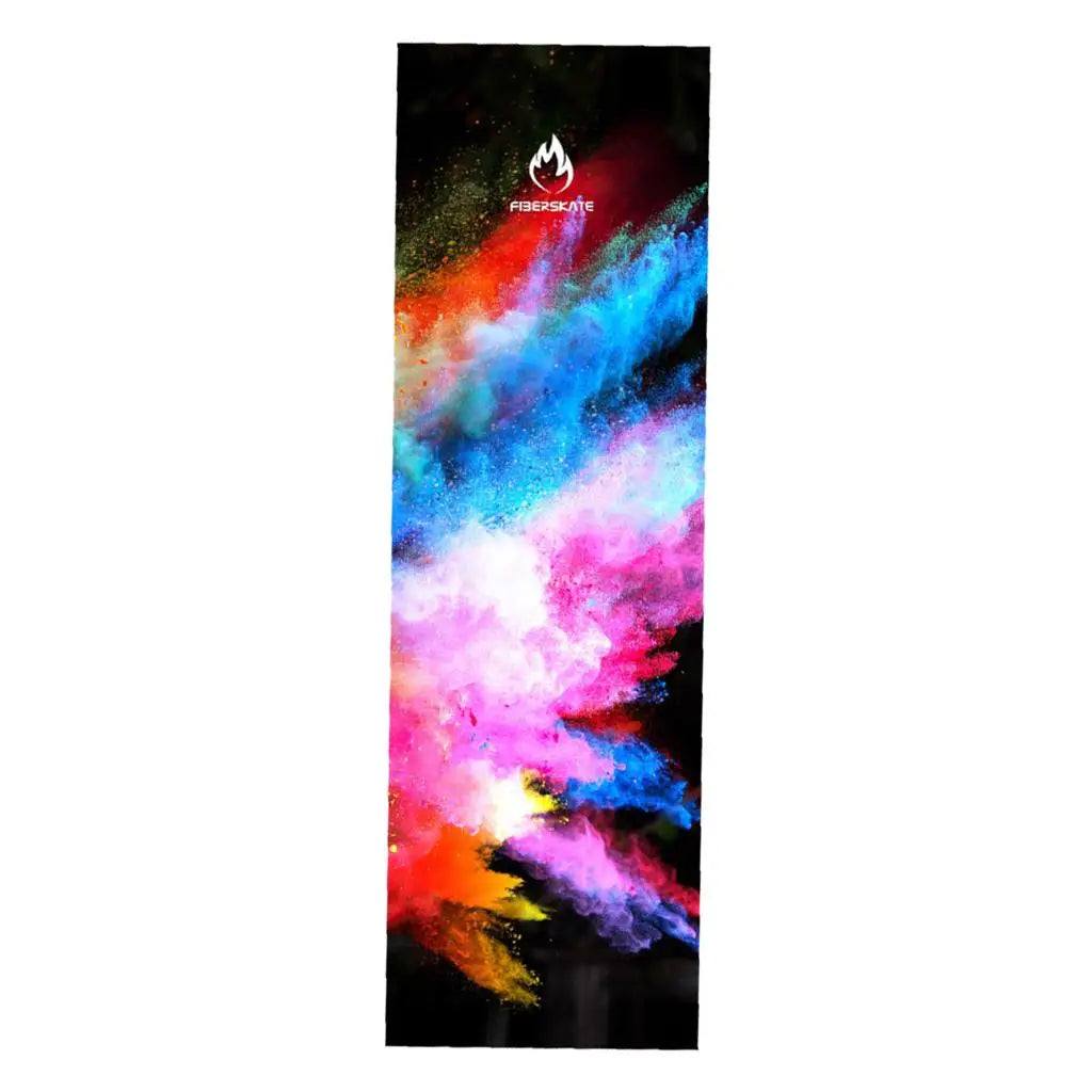 Grip