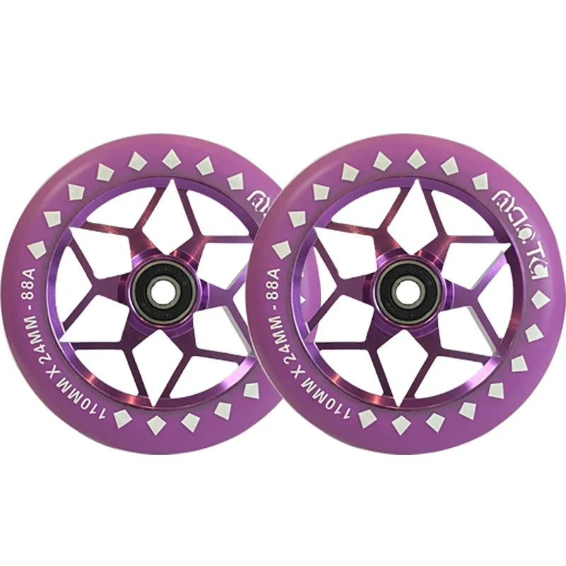 roue