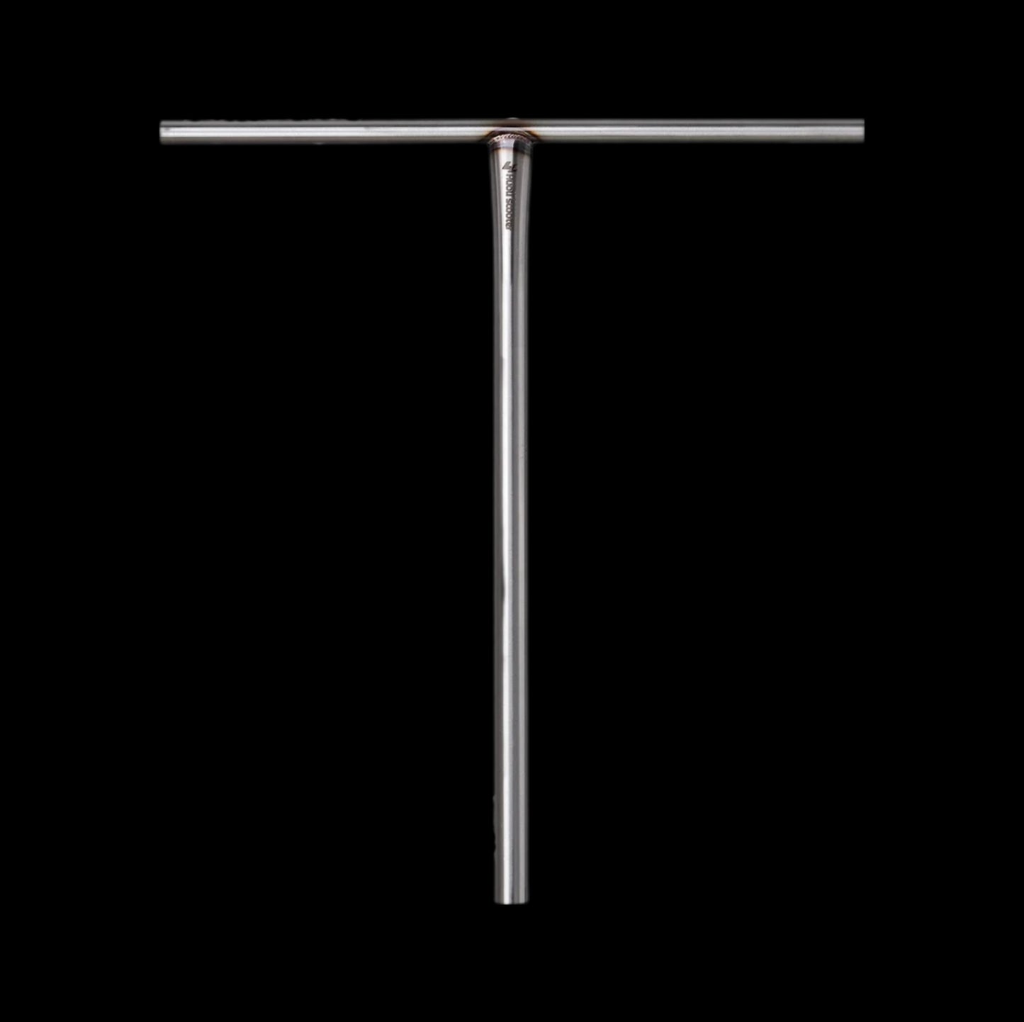 Huoli Classic T-Bar – 4130 Chromoly | SCS – 680x610mm