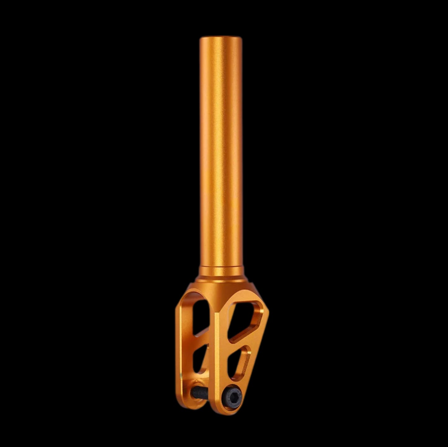 Fourche freestyle ultra résistant