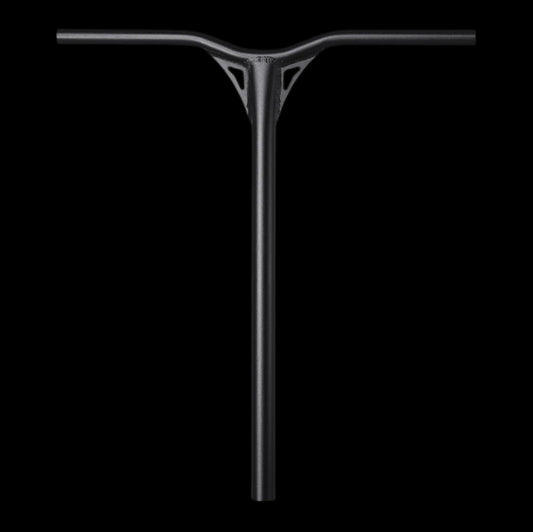 Guidon T Pro Trottinette Freestyle