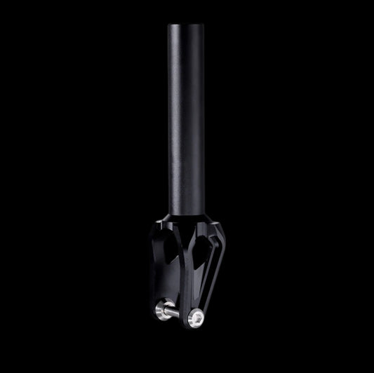 Fourche Trott Freestyle - 6061-T6 CNC