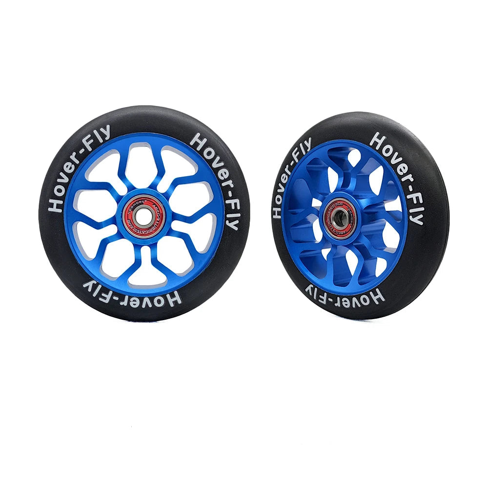2 Roues