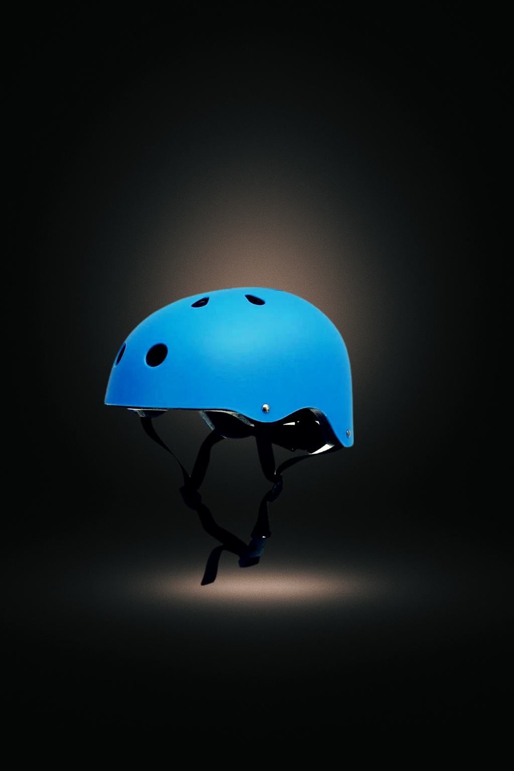 Casque