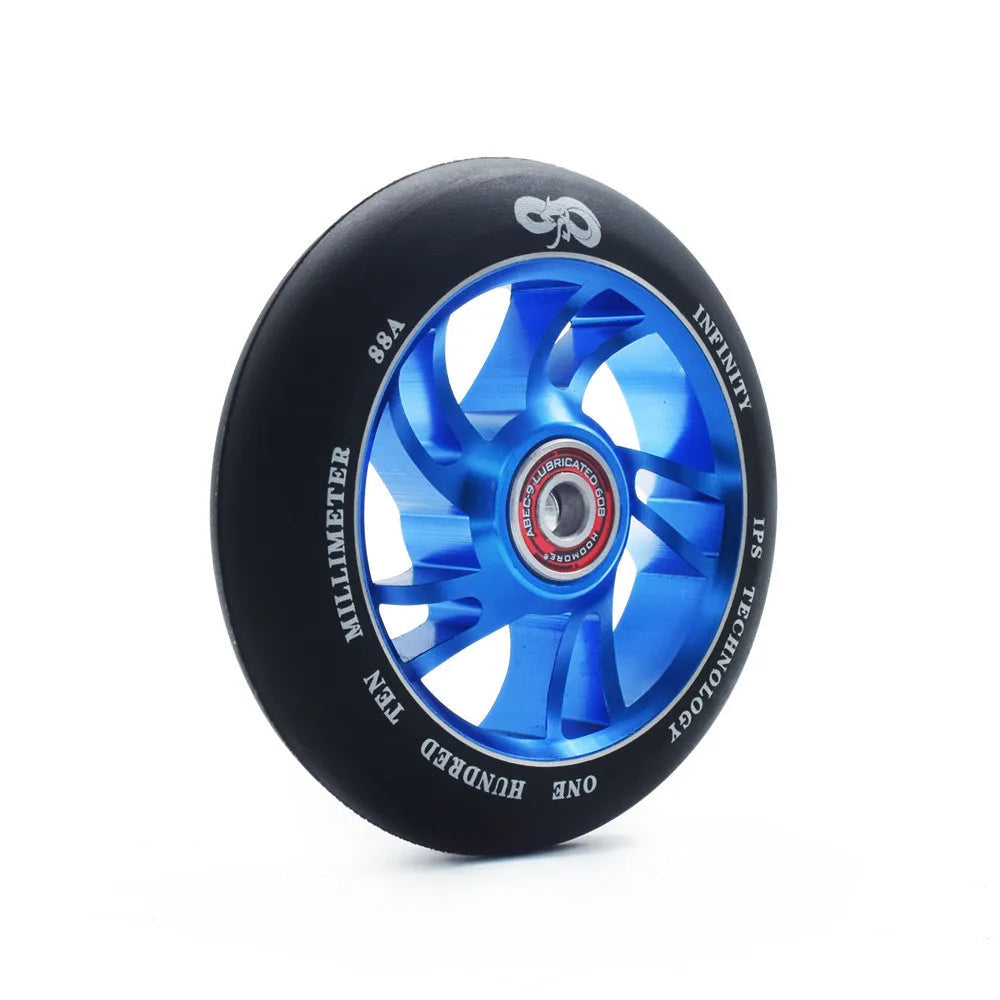2 Roues
