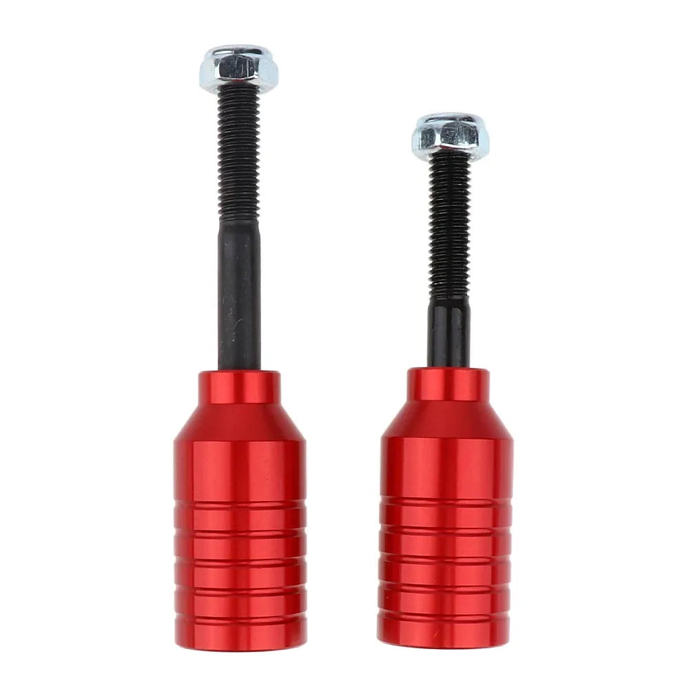 2pcs Pegs