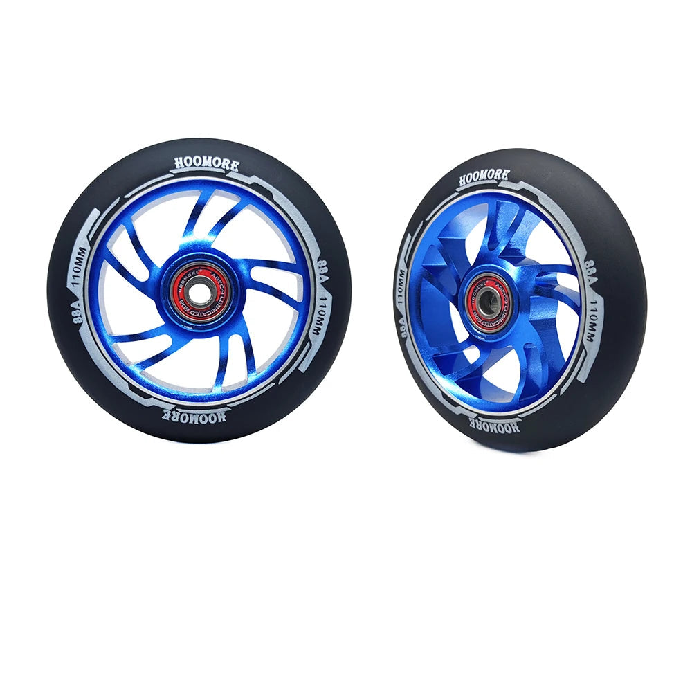 2 Roues