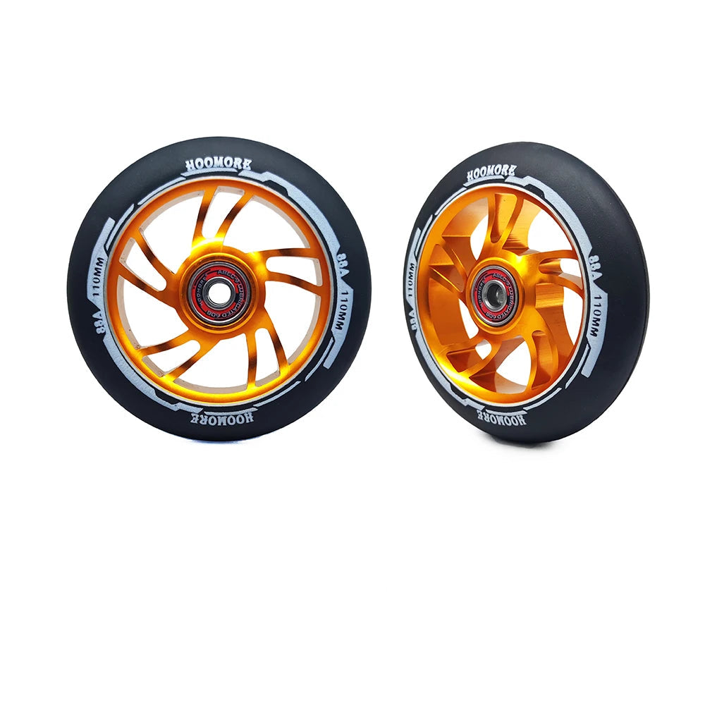 2 Roues